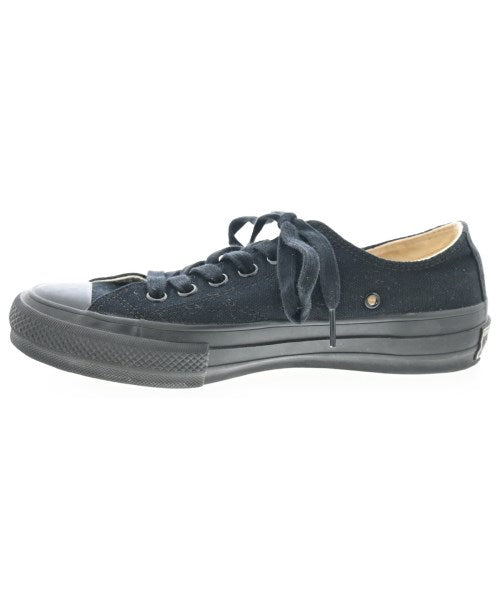 CONVERSE ADDICT 運動鞋