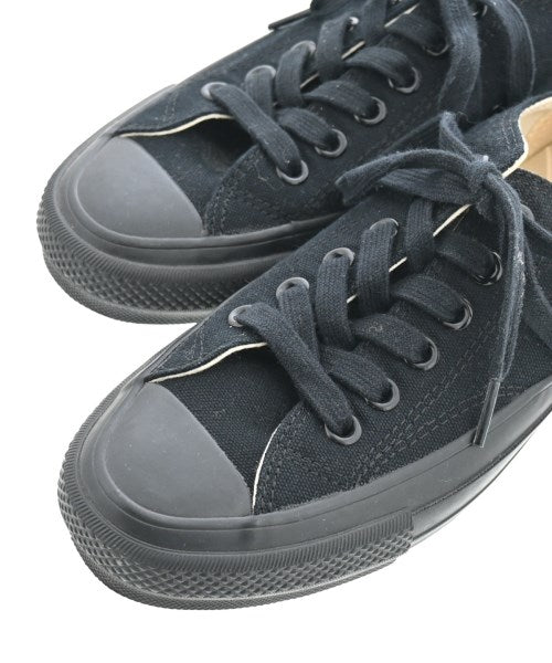 CONVERSE ADDICT 運動鞋