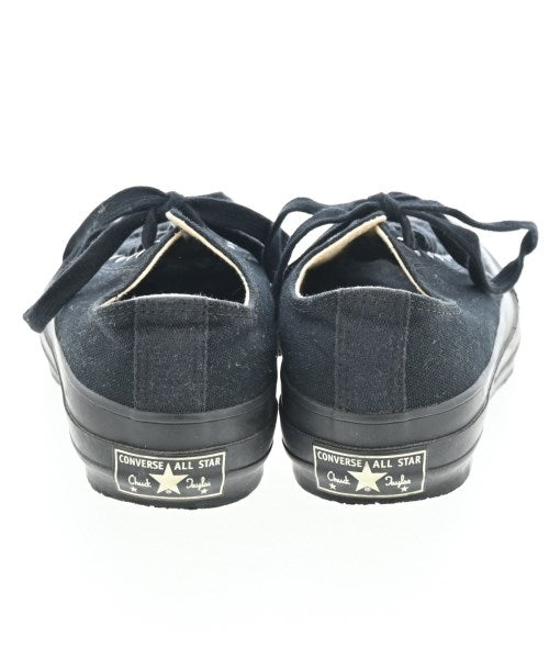 CONVERSE ADDICT 運動鞋