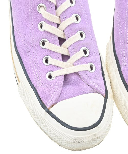 CONVERSE ADDICT 運動鞋