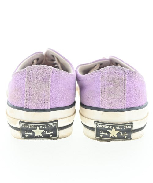 CONVERSE ADDICT 運動鞋