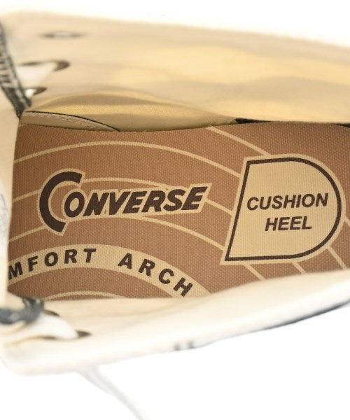 CONVERSE ADDICT 運動鞋