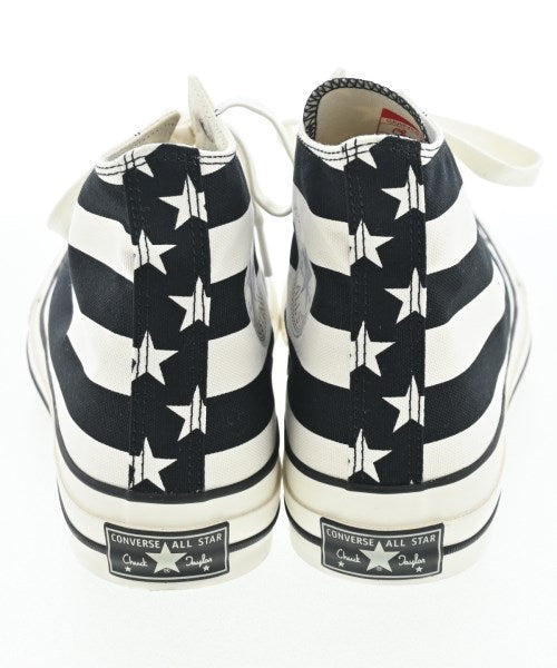 CONVERSE ADDICT 運動鞋