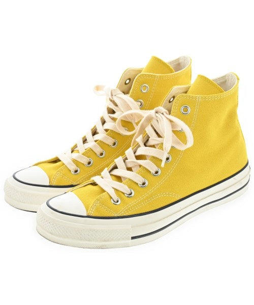 CONVERSE ADDICT 運動鞋