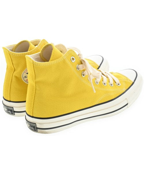 CONVERSE ADDICT 運動鞋