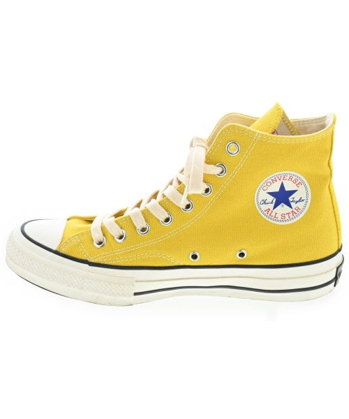 CONVERSE ADDICT 運動鞋