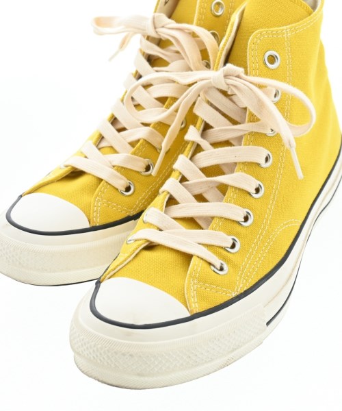 CONVERSE ADDICT 運動鞋