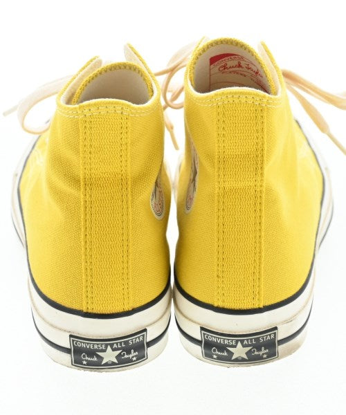 CONVERSE ADDICT 運動鞋