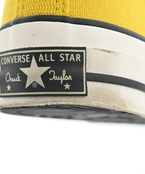 CONVERSE ADDICT 運動鞋