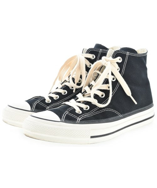 CONVERSE ADDICT 運動鞋