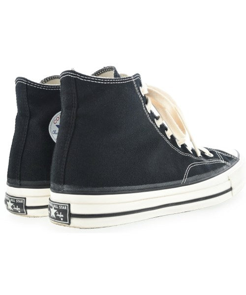 CONVERSE ADDICT 運動鞋