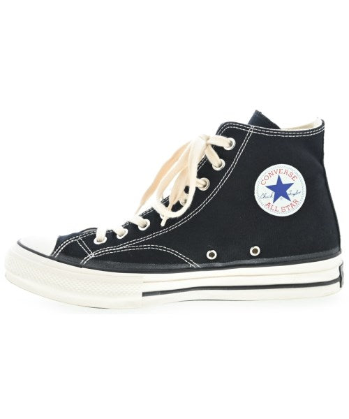 CONVERSE ADDICT 運動鞋