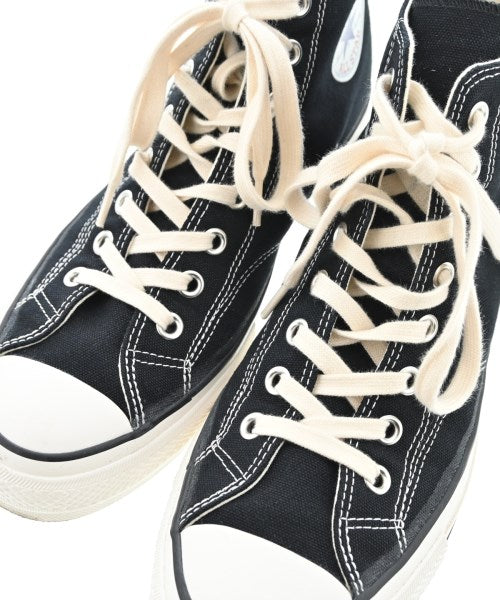 CONVERSE ADDICT 運動鞋