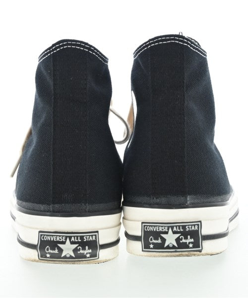 CONVERSE ADDICT 運動鞋