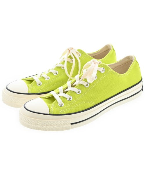 CONVERSE 運動鞋