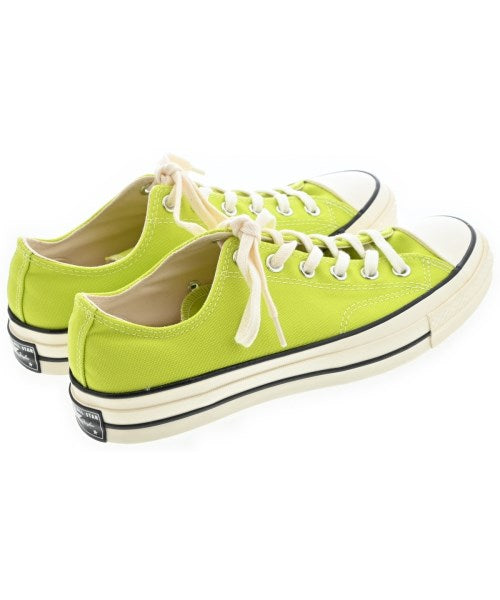 CONVERSE 運動鞋