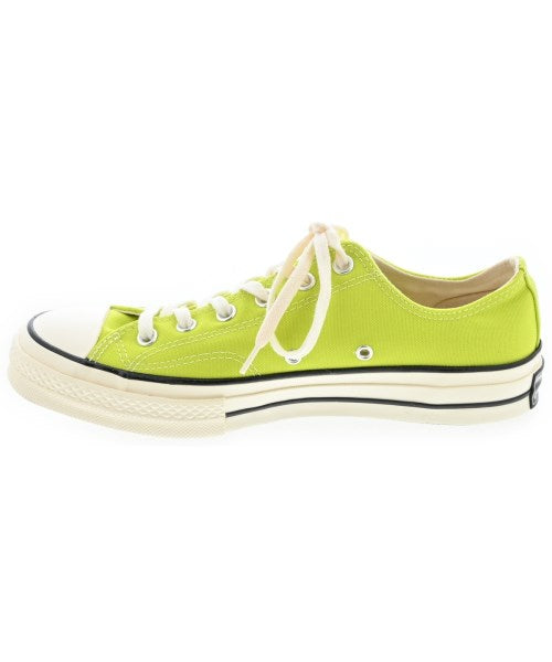 CONVERSE 運動鞋