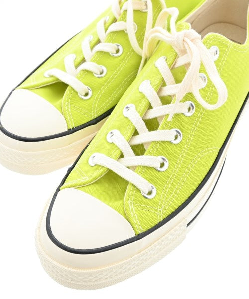 CONVERSE 運動鞋