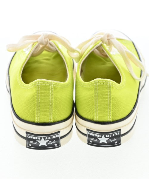 CONVERSE 運動鞋
