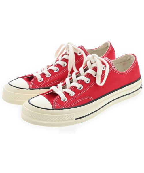 CONVERSE 運動鞋