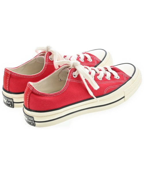CONVERSE 運動鞋