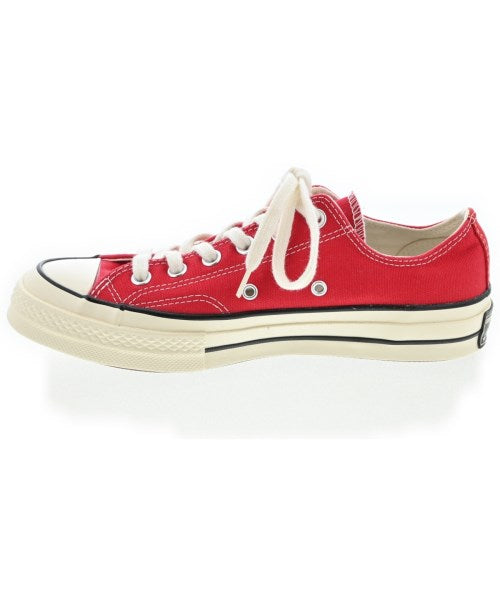 CONVERSE 運動鞋