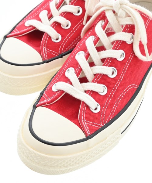 CONVERSE 運動鞋