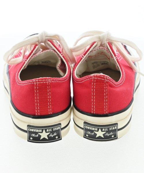 CONVERSE 運動鞋