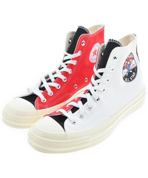CONVERSE ADDICT 運動鞋