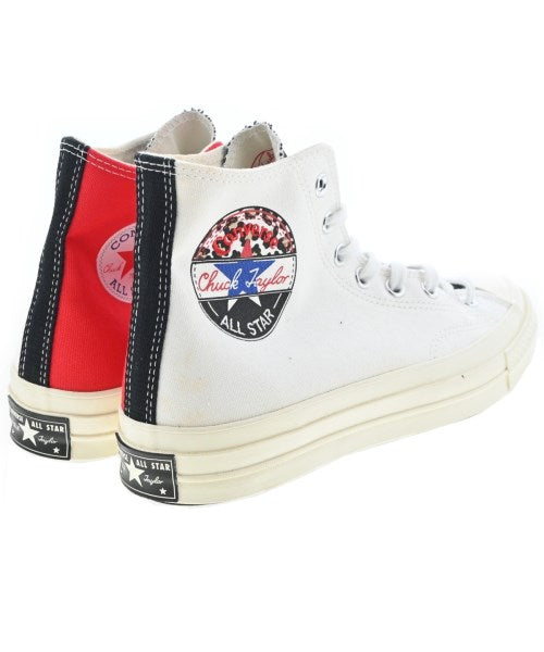 CONVERSE ADDICT 運動鞋