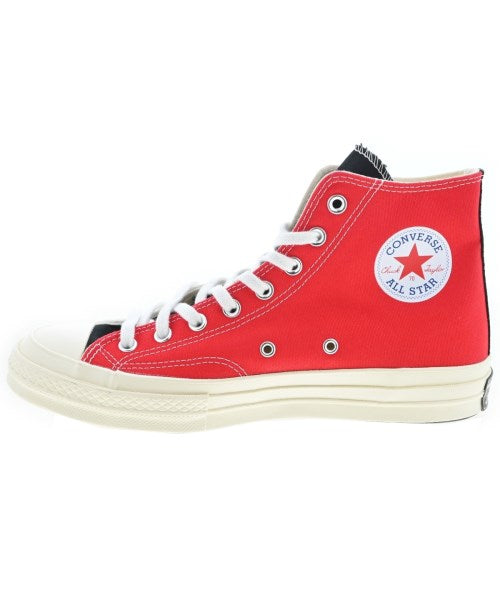 CONVERSE ADDICT 運動鞋