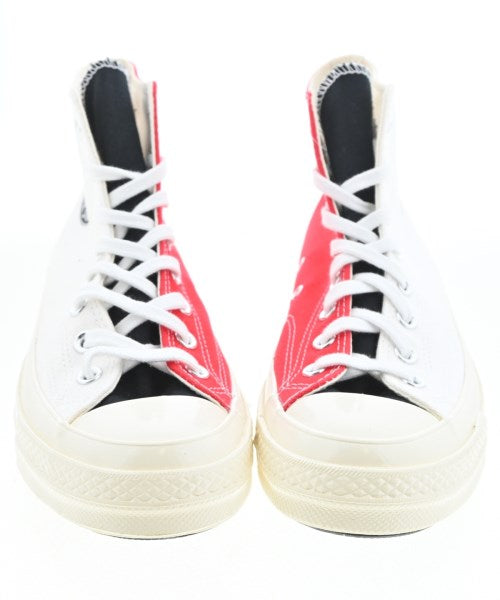 CONVERSE ADDICT 運動鞋