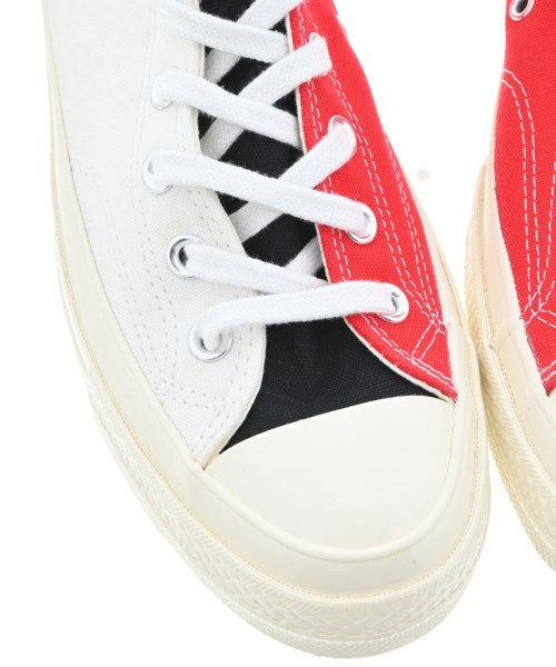 CONVERSE ADDICT 運動鞋