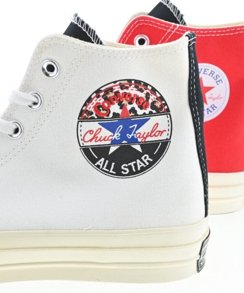 CONVERSE ADDICT 運動鞋