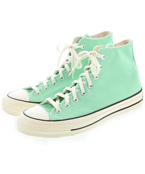 CONVERSE 運動鞋