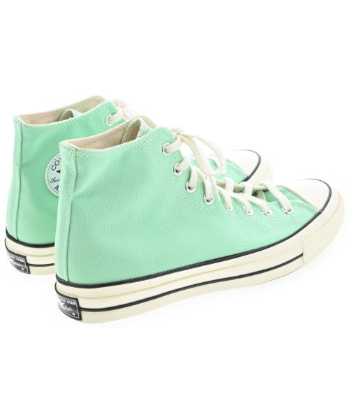 CONVERSE 運動鞋