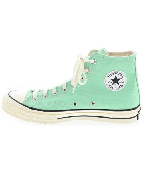CONVERSE 運動鞋