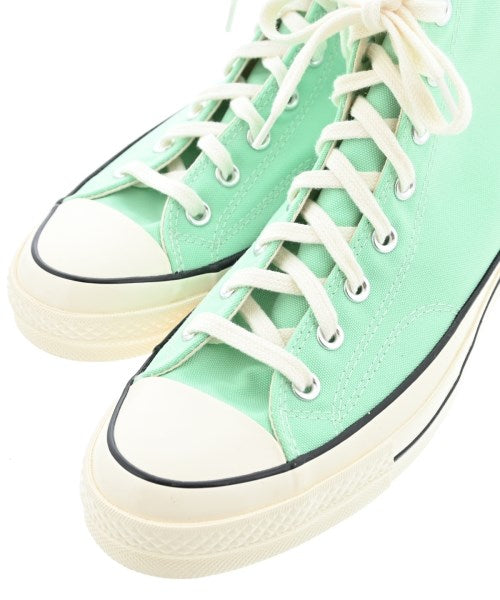 CONVERSE 運動鞋