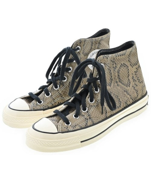 CONVERSE 運動鞋