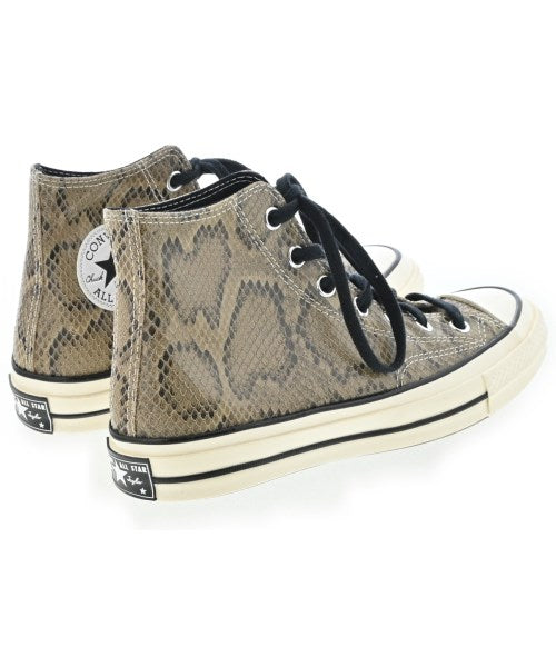 CONVERSE 運動鞋