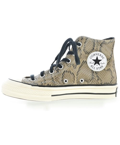 CONVERSE 運動鞋