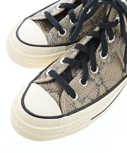 CONVERSE 運動鞋