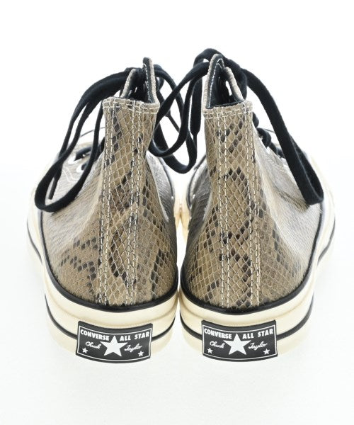 CONVERSE 運動鞋
