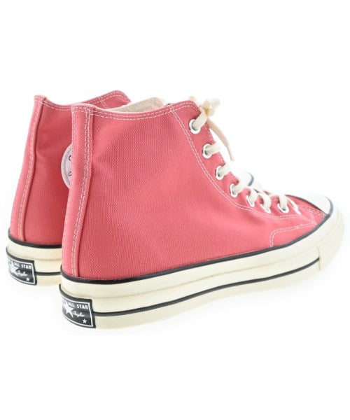 CONVERSE ADDICT 運動鞋
