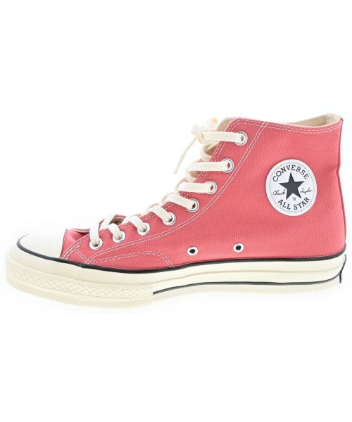 CONVERSE ADDICT 運動鞋