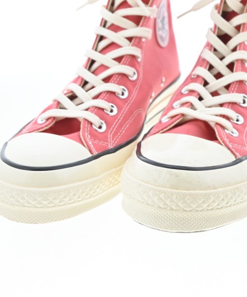 CONVERSE ADDICT 運動鞋