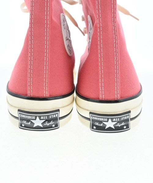 CONVERSE ADDICT 運動鞋