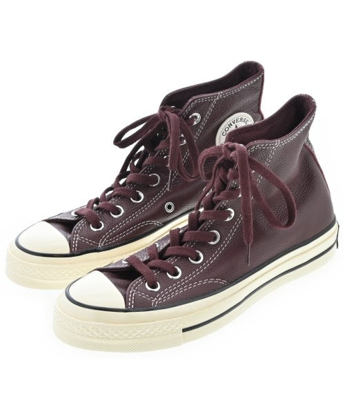 CONVERSE 運動鞋