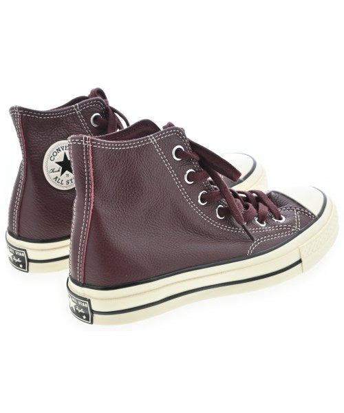 CONVERSE 運動鞋