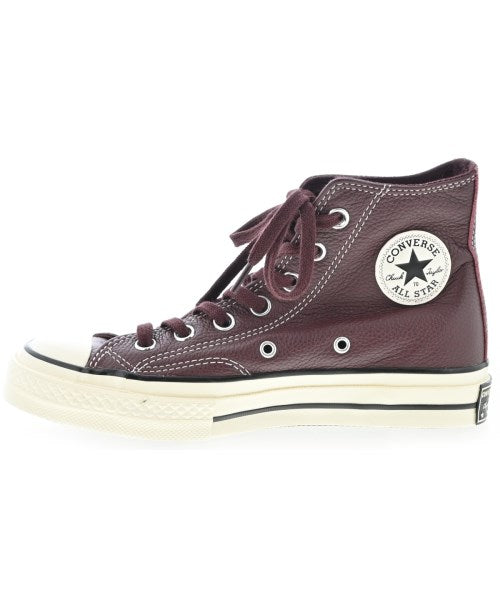 CONVERSE 運動鞋